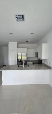 202 Lakeside Landing Drive Royal Palm Beach FL 33411