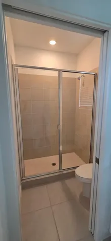 202 Lakeside Landing Drive Royal Palm Beach FL 33411