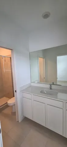 202 Lakeside Landing Drive Royal Palm Beach FL 33411