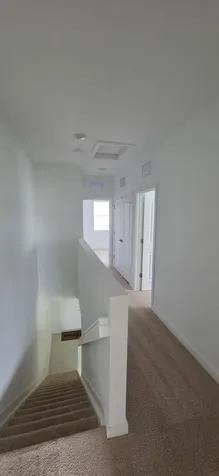 202 Lakeside Landing Drive Royal Palm Beach FL 33411