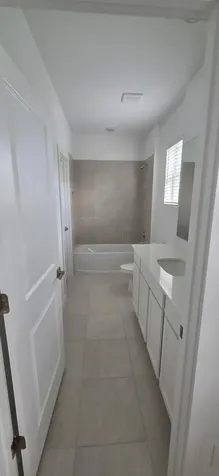 202 Lakeside Landing Drive Royal Palm Beach FL 33411