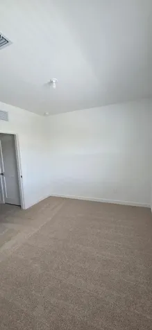 202 Lakeside Landing Drive Royal Palm Beach FL 33411