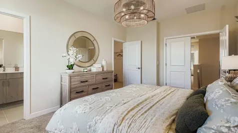 202 Lakeside Landing Drive Royal Palm Beach FL 33411