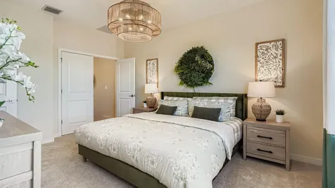 202 Lakeside Landing Drive Royal Palm Beach FL 33411