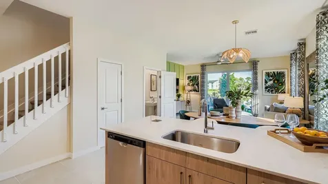 202 Lakeside Landing Drive Royal Palm Beach FL 33411