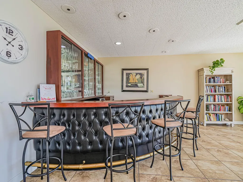 3200 N Highway A1a Hutchinson Island FL 34949