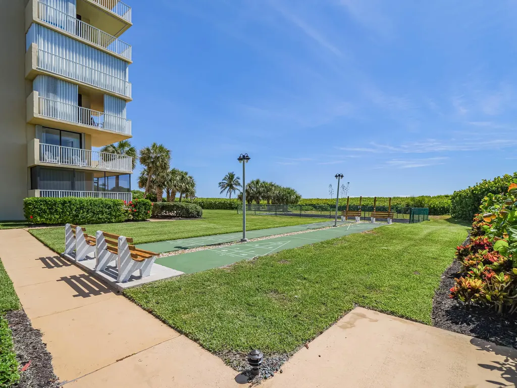 3200 N Highway A1a Hutchinson Island FL 34949