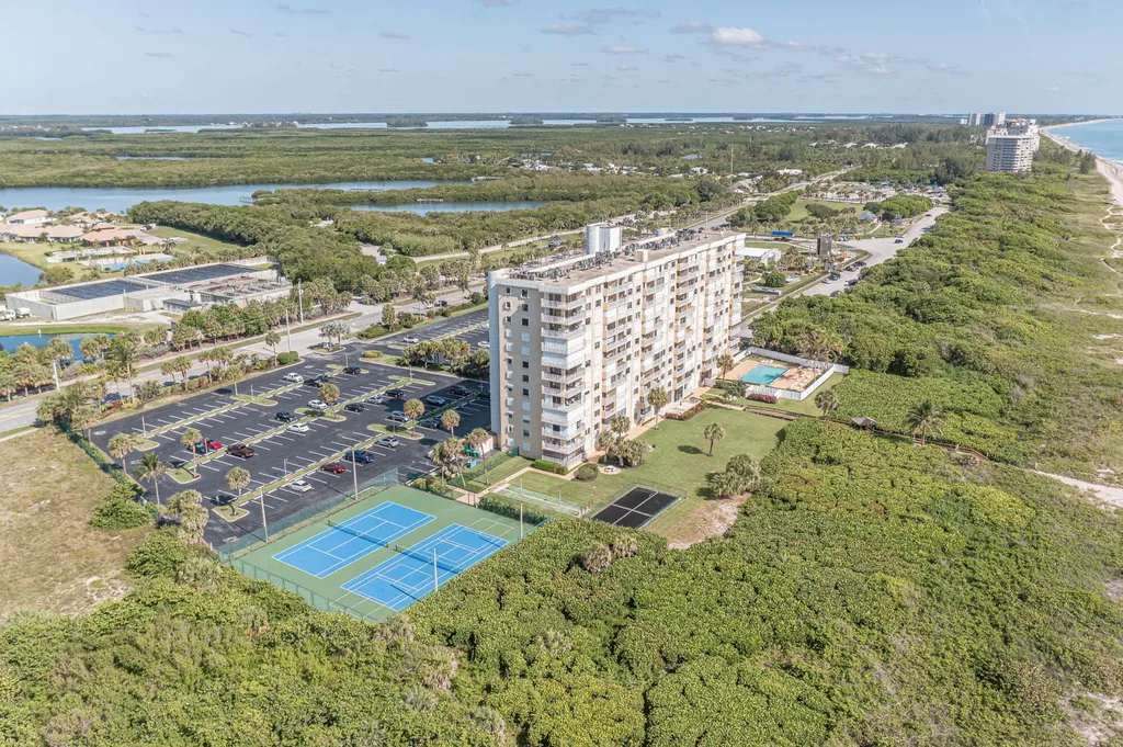 3200 N Highway A1a Hutchinson Island FL 34949