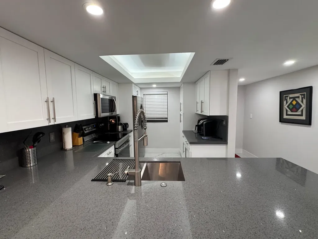 3200 N Highway A1a Hutchinson Island FL 34949