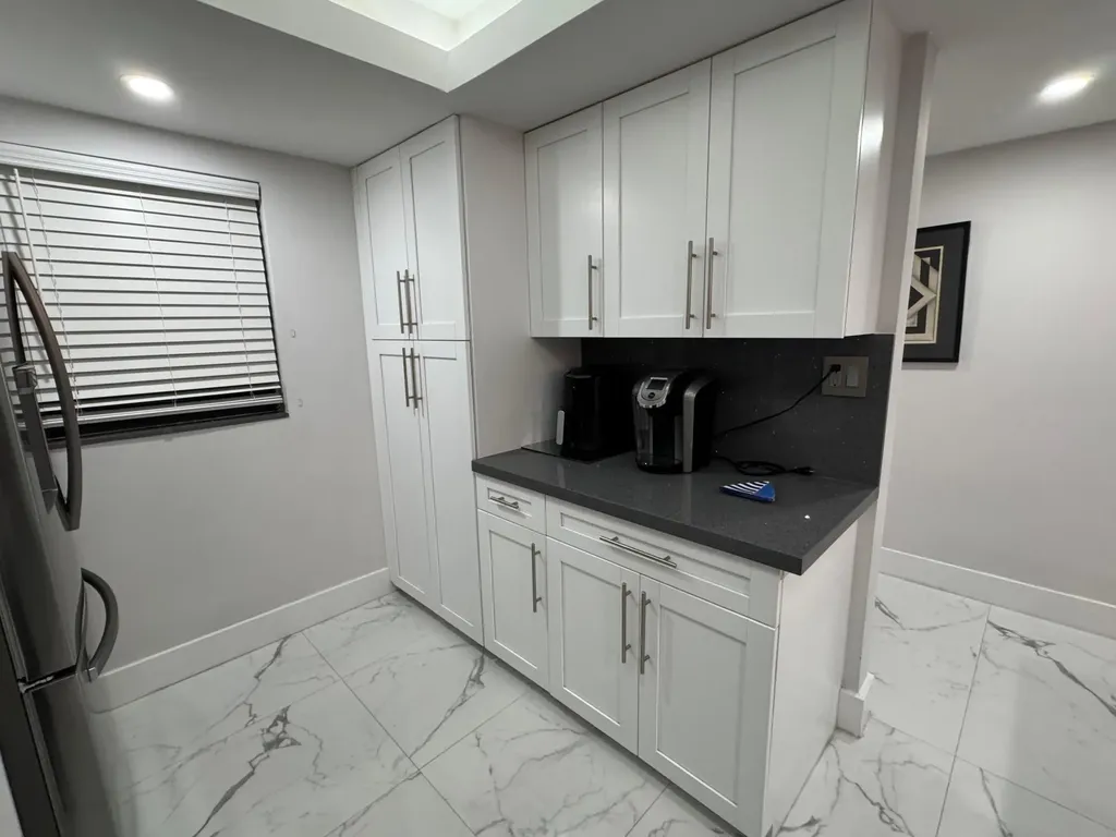 3200 N Highway A1a Hutchinson Island FL 34949