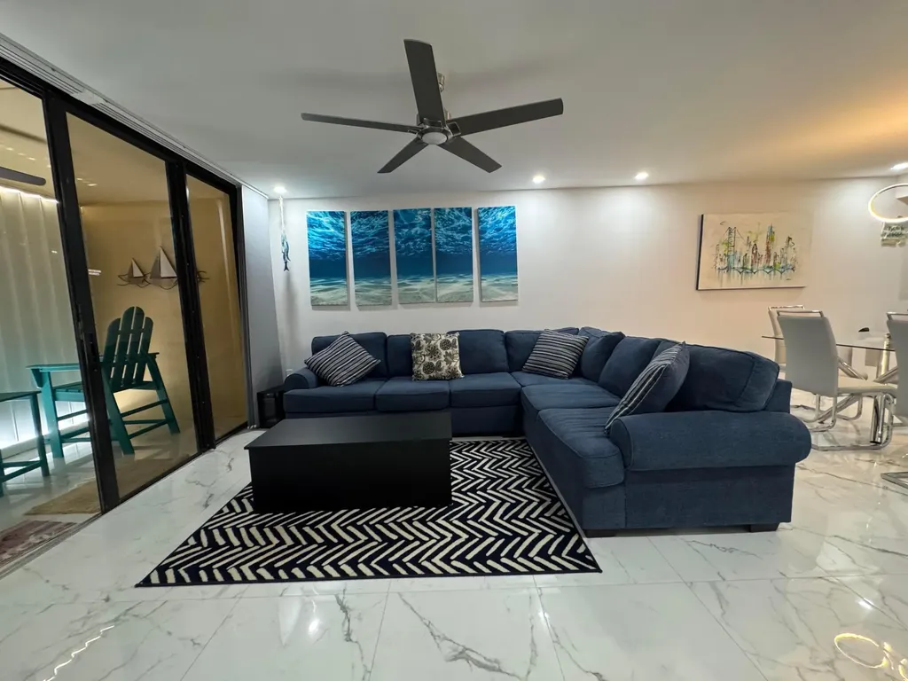 3200 N Highway A1a Hutchinson Island FL 34949