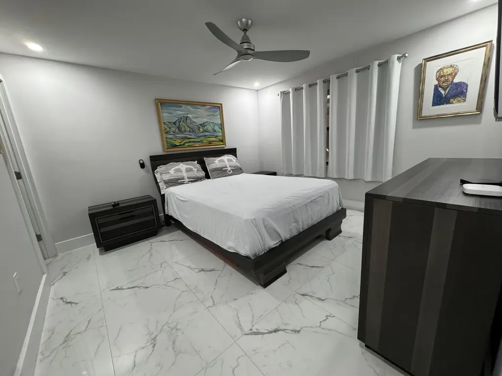 3200 N Highway A1a Hutchinson Island FL 34949