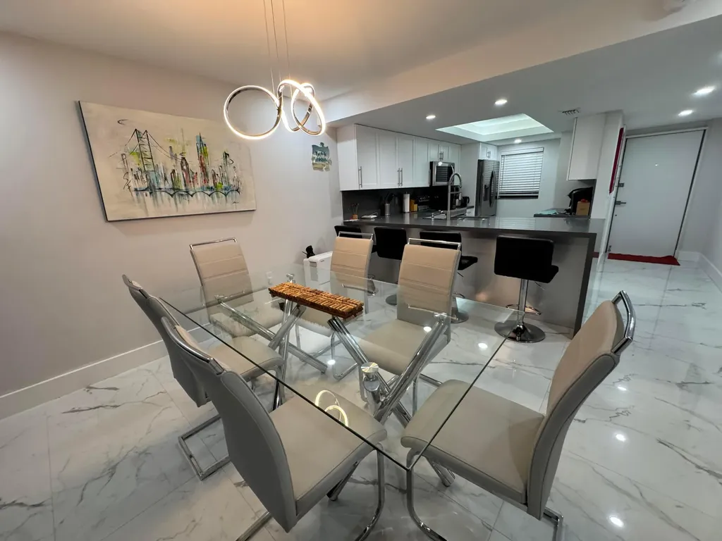 3200 N Highway A1a Hutchinson Island FL 34949