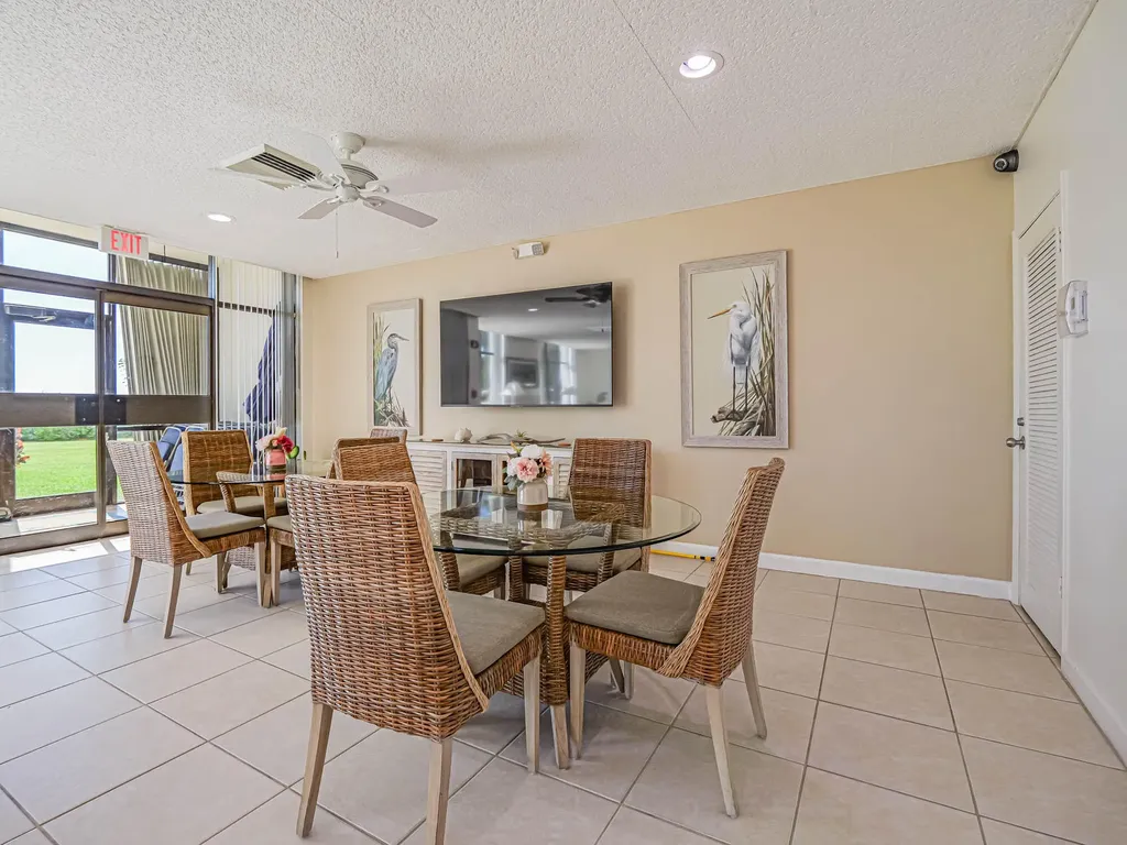 3200 N Highway A1a Hutchinson Island FL 34949