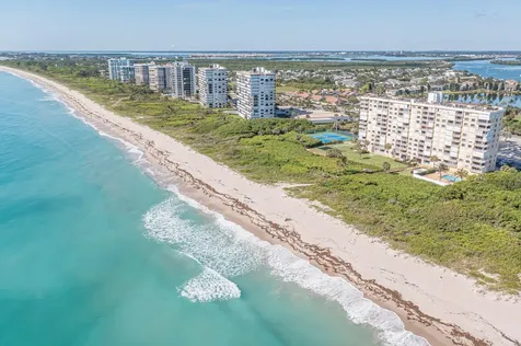 3200 N Highway A1a Hutchinson Island FL 34949