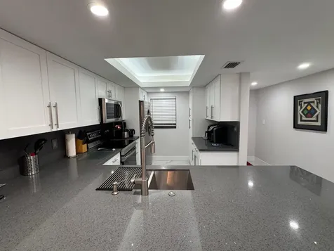 3200 N Highway A1a Hutchinson Island FL 34949