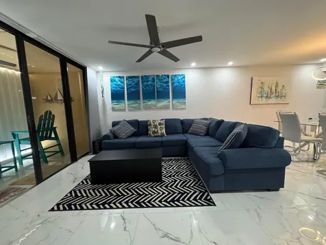 3200 N Highway A1a Hutchinson Island FL 34949