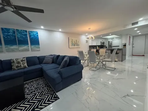 3200 N Highway A1a Hutchinson Island FL 34949