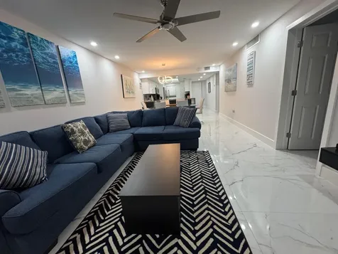3200 N Highway A1a Hutchinson Island FL 34949