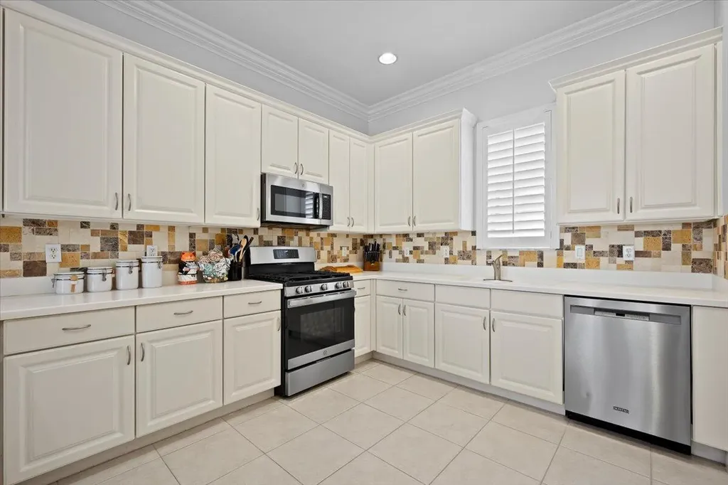 50 Stoney Drive Palm Beach Gardens FL 33410