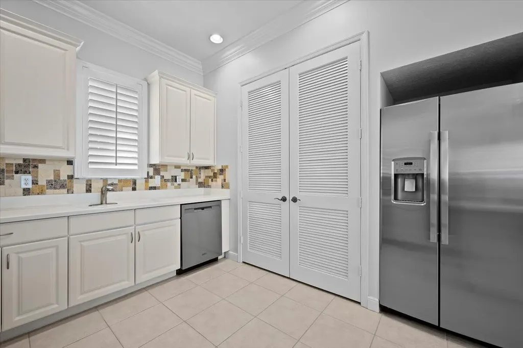 50 Stoney Drive Palm Beach Gardens FL 33410