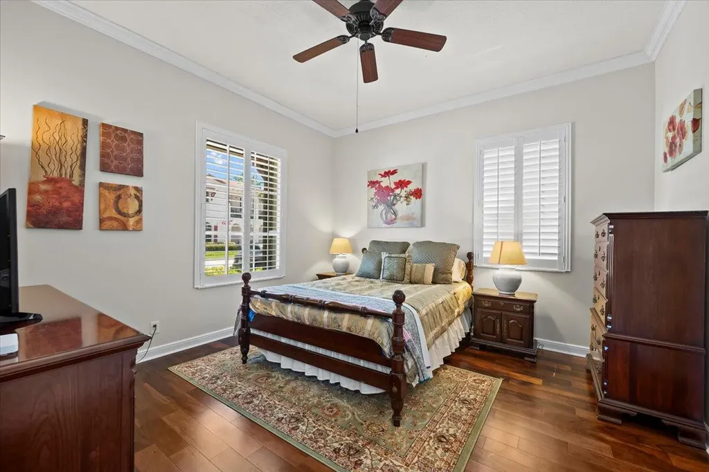 50 Stoney Drive Palm Beach Gardens FL 33410