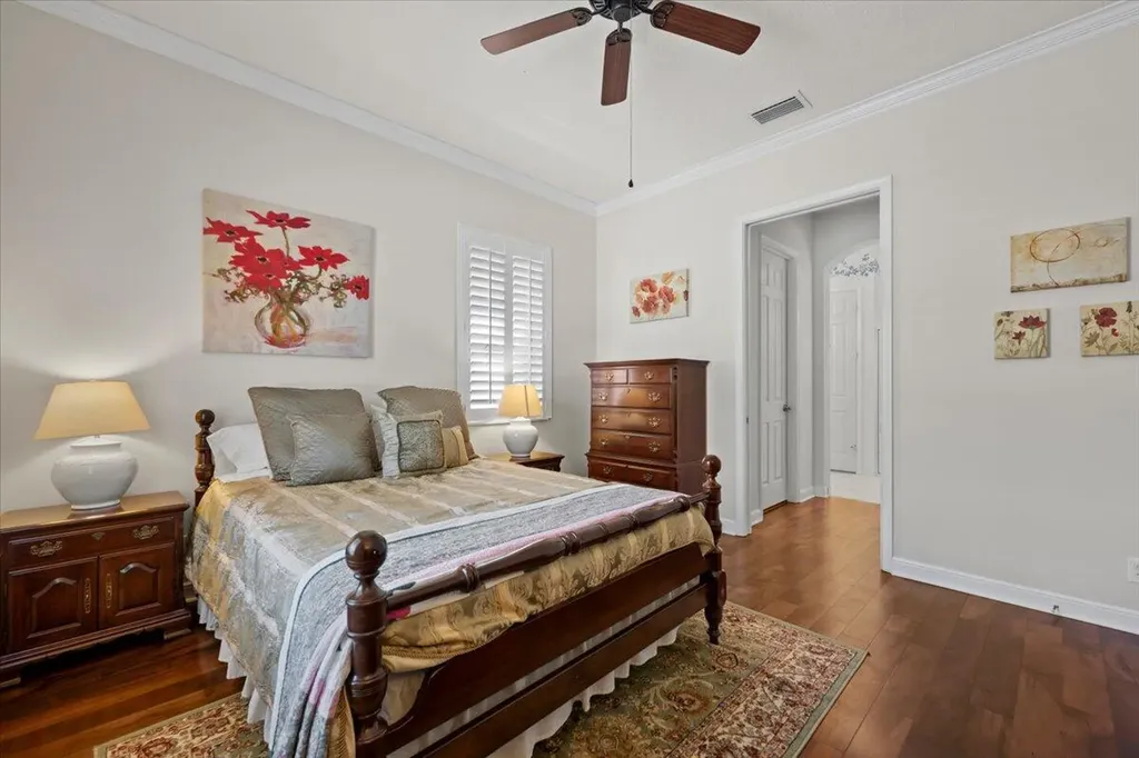 50 Stoney Drive Palm Beach Gardens FL 33410