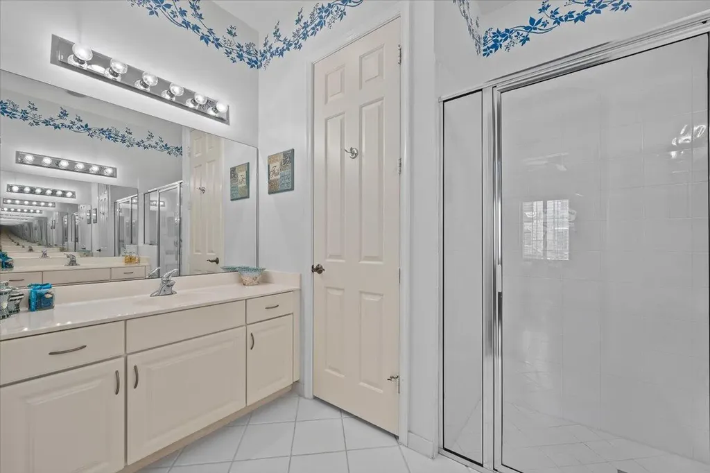 50 Stoney Drive Palm Beach Gardens FL 33410