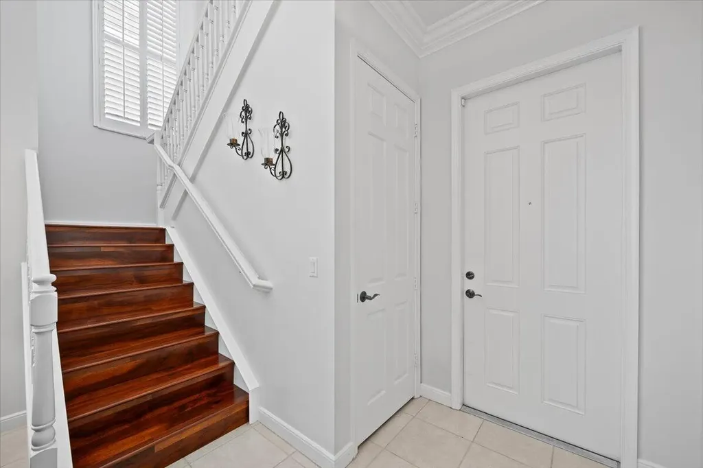 50 Stoney Drive Palm Beach Gardens FL 33410