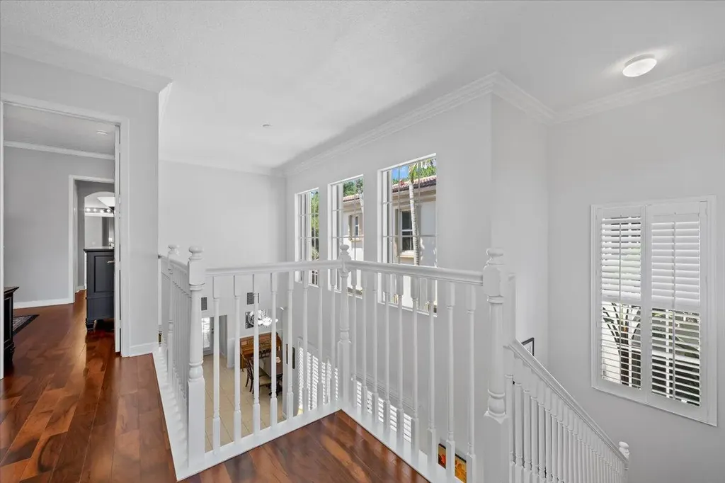 50 Stoney Drive Palm Beach Gardens FL 33410