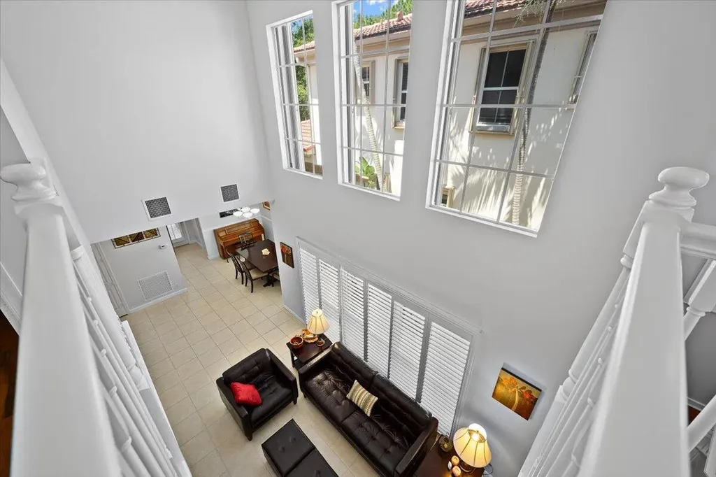 50 Stoney Drive Palm Beach Gardens FL 33410