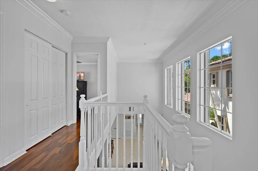 50 Stoney Drive Palm Beach Gardens FL 33410