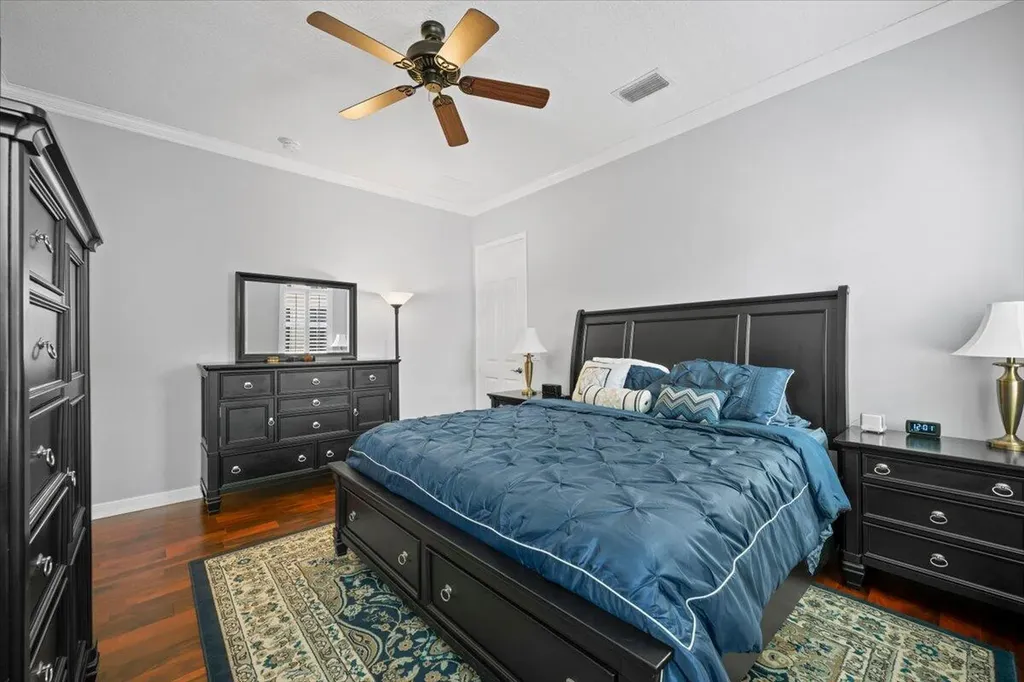 50 Stoney Drive Palm Beach Gardens FL 33410