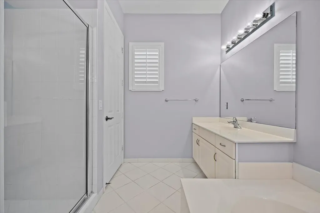 50 Stoney Drive Palm Beach Gardens FL 33410