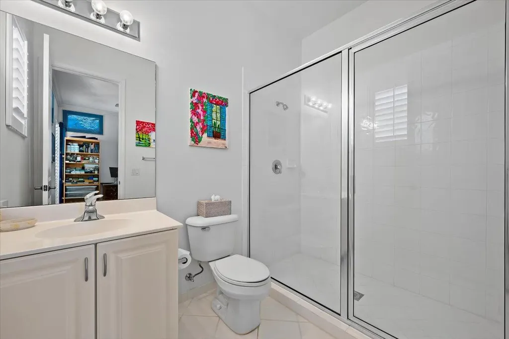 50 Stoney Drive Palm Beach Gardens FL 33410