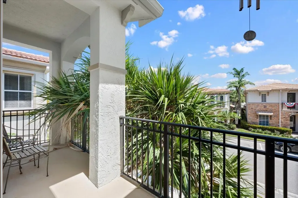 50 Stoney Drive Palm Beach Gardens FL 33410