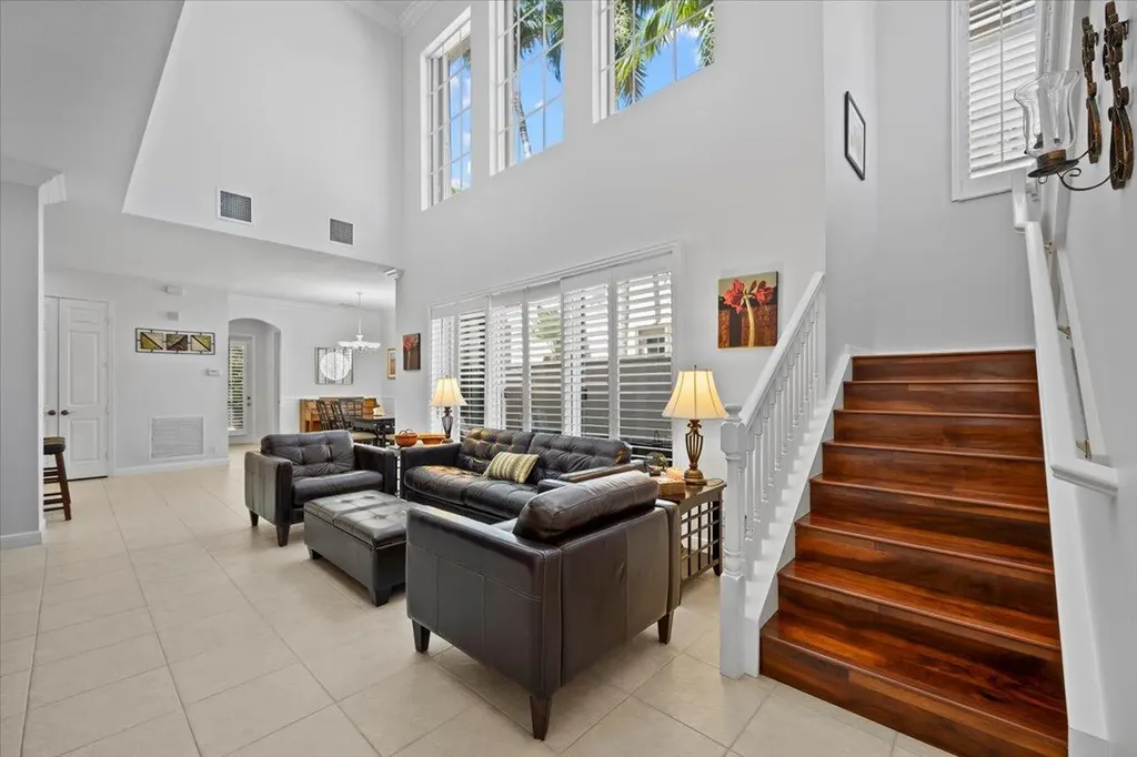 50 Stoney Drive Palm Beach Gardens FL 33410