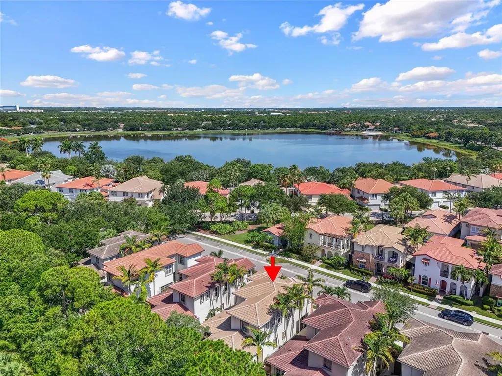 50 Stoney Drive Palm Beach Gardens FL 33410
