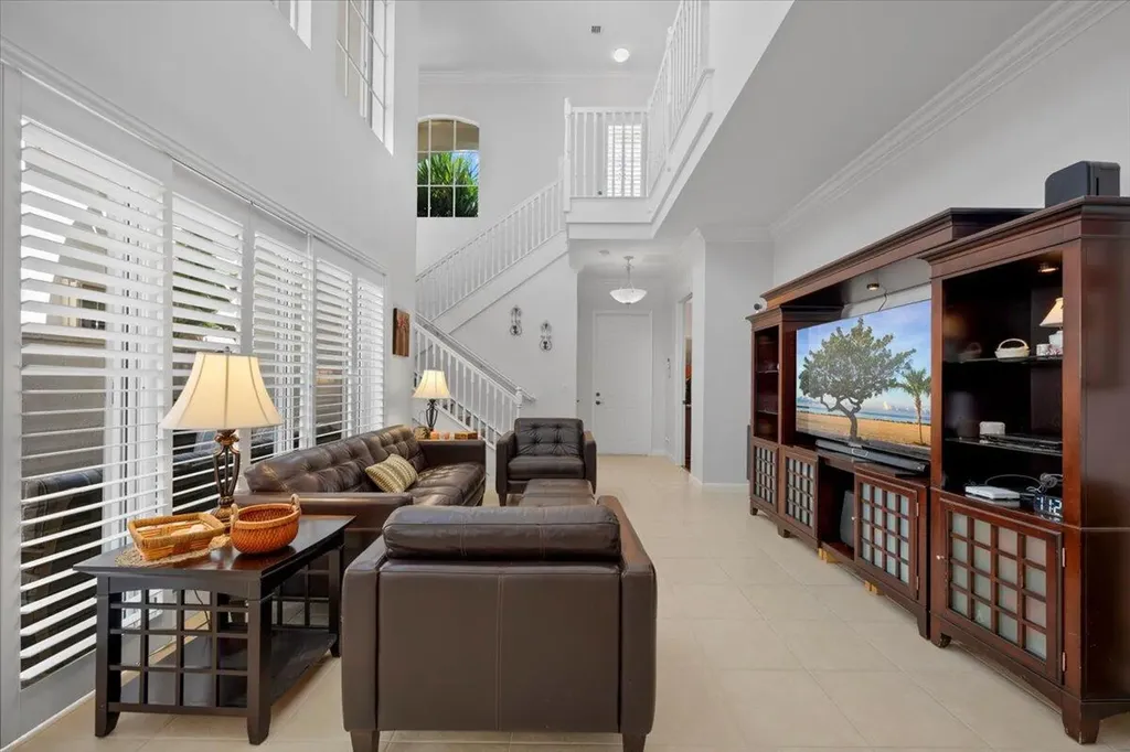 50 Stoney Drive Palm Beach Gardens FL 33410