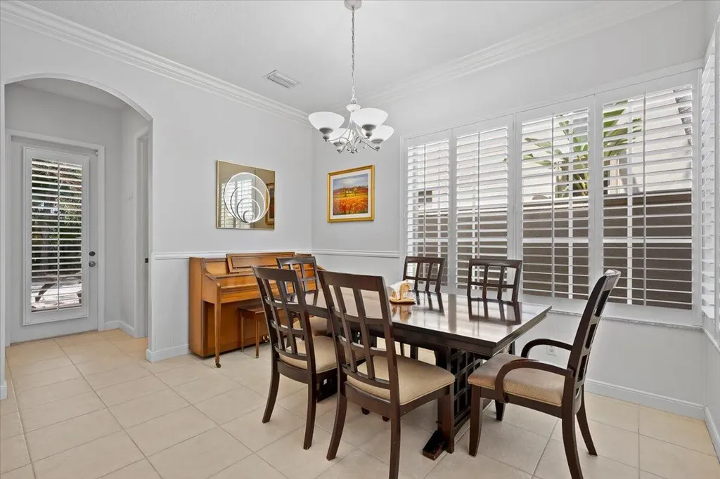 50 Stoney Drive Palm Beach Gardens FL 33410