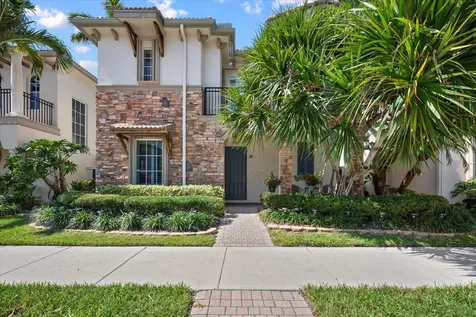 50 Stoney Drive Palm Beach Gardens FL 33410
