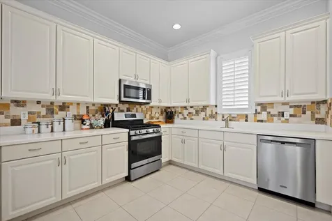 50 Stoney Drive Palm Beach Gardens FL 33410