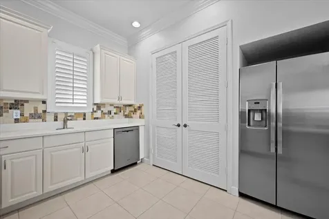 50 Stoney Drive Palm Beach Gardens FL 33410