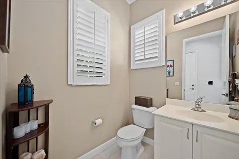 50 Stoney Drive Palm Beach Gardens FL 33410