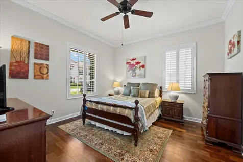 50 Stoney Drive Palm Beach Gardens FL 33410