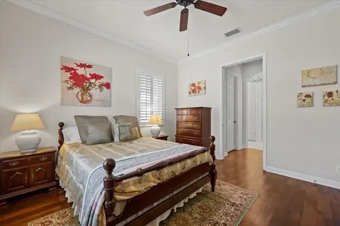 50 Stoney Drive Palm Beach Gardens FL 33410