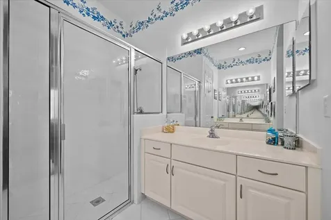 50 Stoney Drive Palm Beach Gardens FL 33410