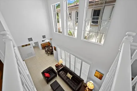 50 Stoney Drive Palm Beach Gardens FL 33410