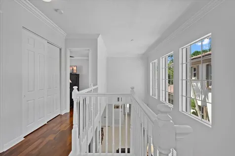 50 Stoney Drive Palm Beach Gardens FL 33410