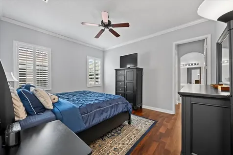 50 Stoney Drive Palm Beach Gardens FL 33410